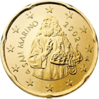 20 cent coin Sm serie 1.png