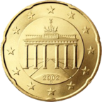 20 euro cents Germany.png