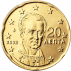 20 euro cents Greece.png
