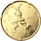 20 euro cents Italy.png