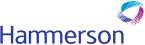Logo de Hammerson