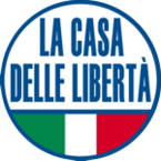 Logo-Maison-des-Libertes.png