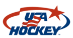 USA Hockey logo.png