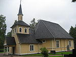 Östersundom Church.JPG