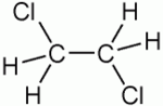 1,2-dichloroéthane