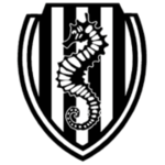 Logo du AC Cesena