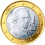 1 euro Austria.png
