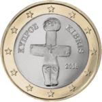 1 euro Cyprus.png