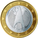 1 euro Germany.png