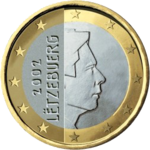 1 euro Luxembourg.png