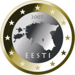 1 euro coin Ee serie 1.png