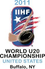 2011 IIHF U-20 Championship logo.jpg