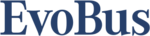 Logo d'EvoBus
