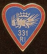 331e régiment d'infanterie .jpg.jpg