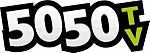 5050 TV logo .jpg