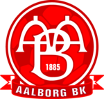 Accéder aux informations sur cette image nommée Aalborg BK.png.