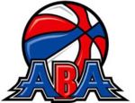 American Basketball Association 2000