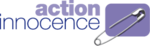 Logo d'Action Innocence