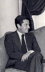 Adolfo Suárez González.jpg