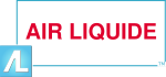 Logo de Air liquide