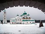 Alexandro-Svirsky Monastery-8.jpg