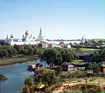 Alexandrov Kremlin 01.jpg