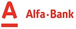 Alfa Bank 2 (logo)1.jpg