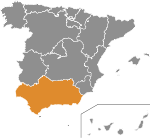 Andalusía respecte espanya.svg