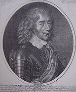 Antoine d'Aumont de Rochebaron.jpg