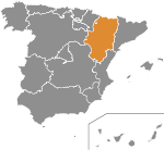 Aragó respecte espanya.svg