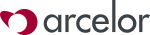 Logo de Arcelor