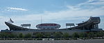 Arrowhead Stadium 2010.JPG
