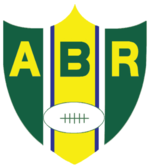 Association brésilienne de rugby.png