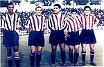 Athletic 1930 - 31.jpg