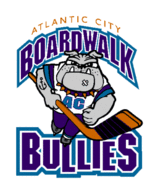 Accéder aux informations sur cette image nommée Atlantic city boardwalk bullies.gif.