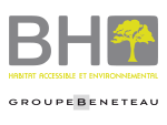 BH SAS 2008 logo.svg