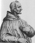 Image du pape Eugène III