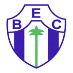 Logo du Bacabal