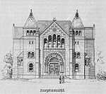 BadenBaden-Synagogue-architect drawing1.jpg