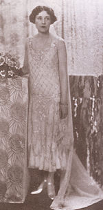 Barbara 1925.jpg