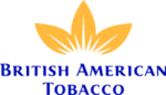 Logo de British American Tobacco