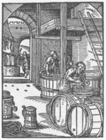 Bierbrauer-1568.png