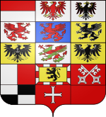 Blason Eberhardine de Brandebourg-Bayreuth.svg