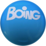 Boing 2011.png