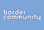 Border Community logo.jpg