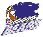 Brighton Bears.jpg