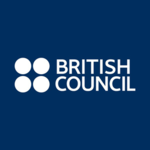 British-council.png