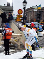 Britta Norgren Stockholm 2007.jpg