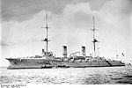 Bundesarchiv DVM 10 Bild-23-61-10, Schulschiff "SMS Hansa II".jpg
