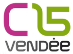 C15 vendee (logo).png